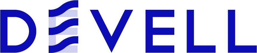 footer-logo